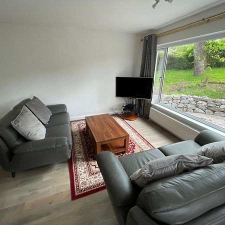 Matara House Holiday Home Inverness Exterior foto